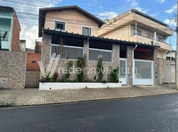 0 · casa à venda em Jardim São Gabriel