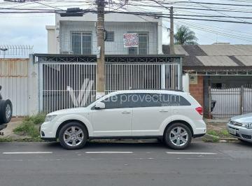 0 · prédio à venda em Bonfim