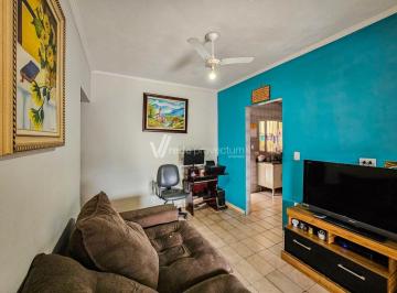 0 · casa à venda em Jardim Adelaide