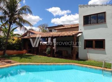 0 · casa à venda em Cidade Universitária