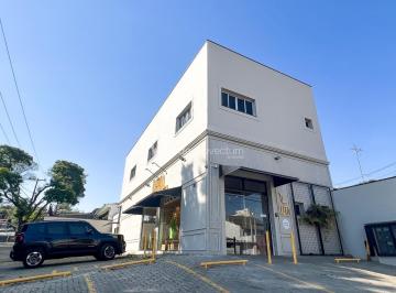 0 · prédio à venda em Jardim Aurélia