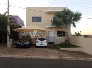 0 · casa à venda em Jardim Itapoan