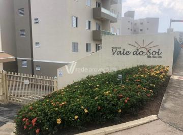 0 · apartamento à venda em Vila Pagano