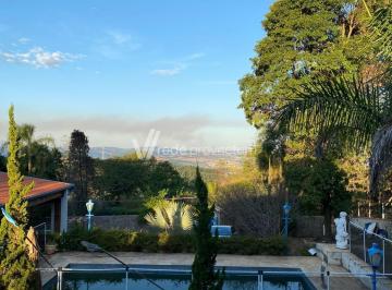 0 · chácara à venda em Parque Nova Suíça