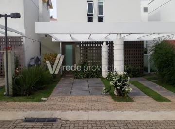 0 · casa à venda em Jardim Santiago