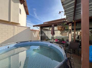 0 · casa á venda e para aluguel em Jardim Recanto