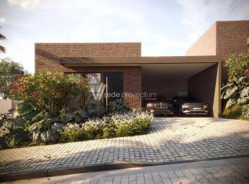 0 · casa à venda em Sousas