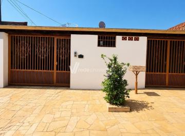 0 · casa à venda em Jardim Santana