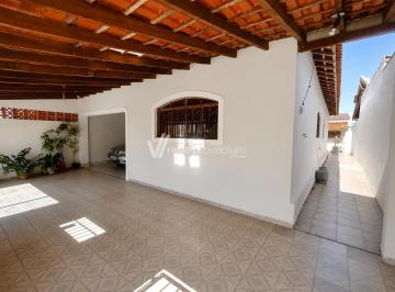 0 · casa à venda em Jardim Santana