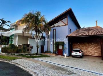 0 · Lindo sobrado no Condominio Resedás