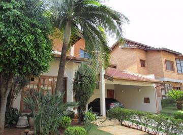0 · casa à venda em Sítios de Recreio Gramado