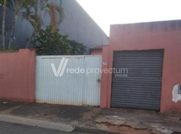 0 · casa à venda em Jardim Santa Olivia (Nova Veneza)