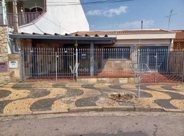 0 · casa à venda em Jardim Leonor