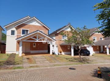 0 · casa à venda em Loteamento Residencial Vila Bella Dom Pedro