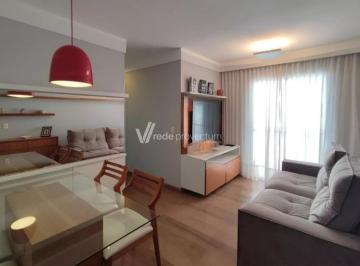 0 · Apartamento à venda no Swift