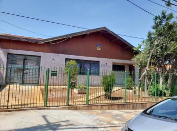 0 · casa para aluguel em Jardim Chapadão