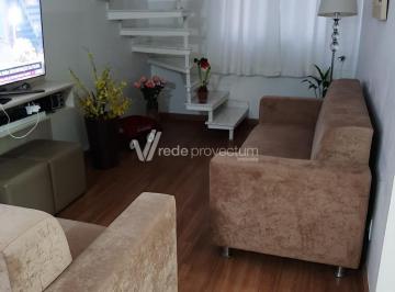 0 · cobertura à venda em Ponte Preta