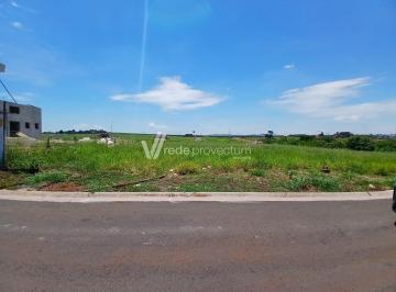 0 · terreno à venda em Betel