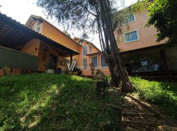 0 · chácara à venda em Parque Nova Suíça