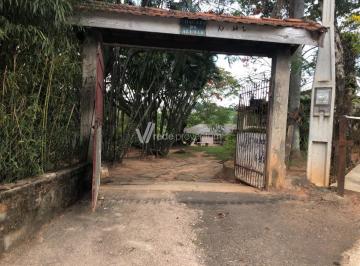 0 · Chácara à venda no Bairro Chácaras São Martinho!