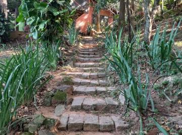 0 · chácara à venda em Vale Verde