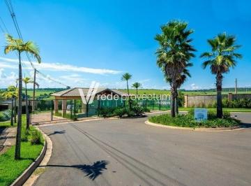 0 · terreno à venda em Residencial Parque dos Alecrins