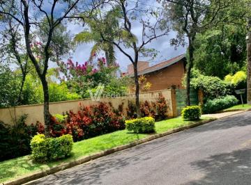 0 · casa à venda em Jardim Botânico (Sousas)