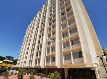 0 · apartamento à venda em Centro