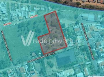 0 · terreno à venda em Jardim Aliança