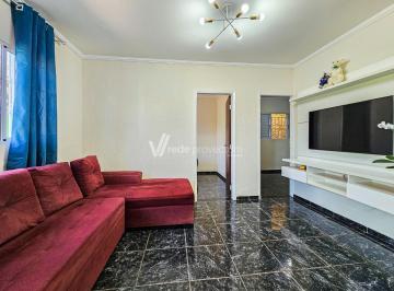 0 · casa à venda em Jardim Fernanda