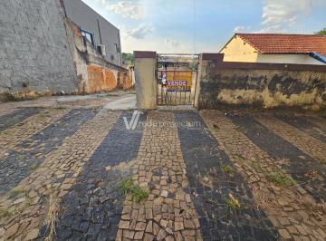 0 · terreno à venda em Vila Olivo