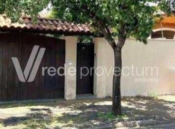0 · Casa Térrea Espaçosa na Vila Santana