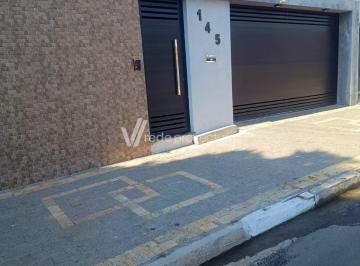 0 · casa à venda em Jardim García