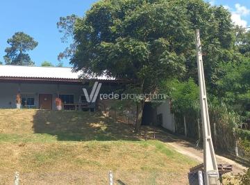 0 · chácara à venda em Terras da Capela de Santo Antônio