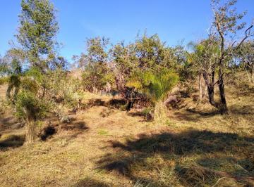 0 · terreno à venda em Joaquim Egídio