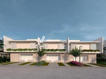 0 · casa à venda em Parque Taquaral