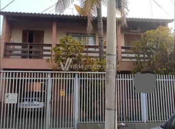 0 · casa à venda em Jardim Morada do Sol