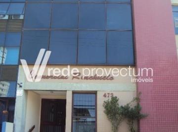 0 · sala á venda e para aluguel em Centro
