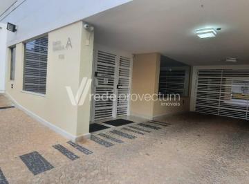 0 · apartamento à venda em Centro