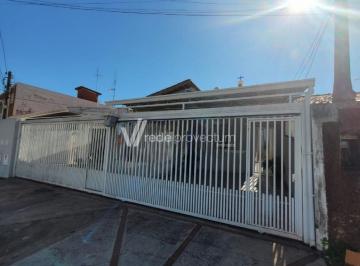 0 · Casa com 4 dormitórtios  à venda no Bairro Vila Teixeira