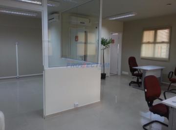0 · sala à venda em Jardim Chapadão