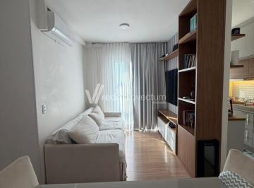 0 · apartamento à venda em Jardim Rosolém