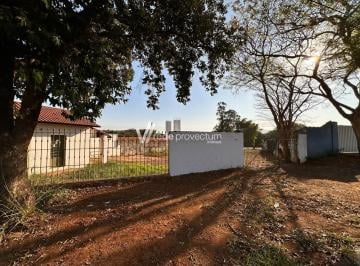 0 · área à venda em Parque da Figueira