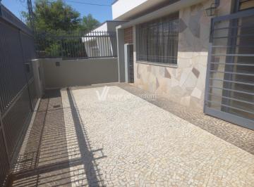0 · casa à venda em Vila Lemos
