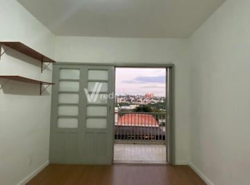 0 · apartamento à venda em Jardim Belo Horizonte