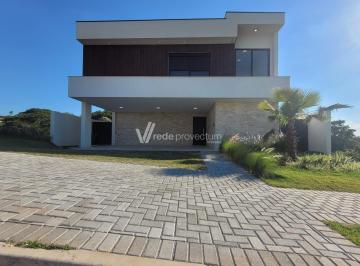 0 · casa à venda em Loteamento Artesano