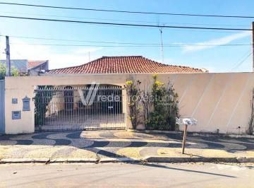 0 · casa à venda em Parque São Quirino