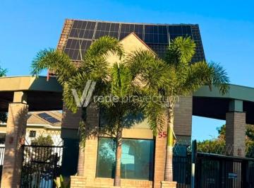 0 · Terreno em Condomínio Residencial Vermont 746m² Residencial Vermont - Limeira/SP