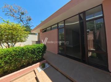 0 · casa à venda em Jardim Proença