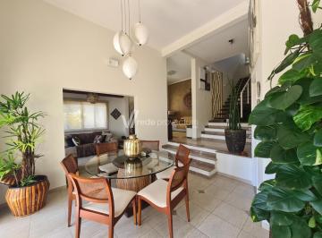0 · casa à venda em Condomínio Residencial Terras do Caribe